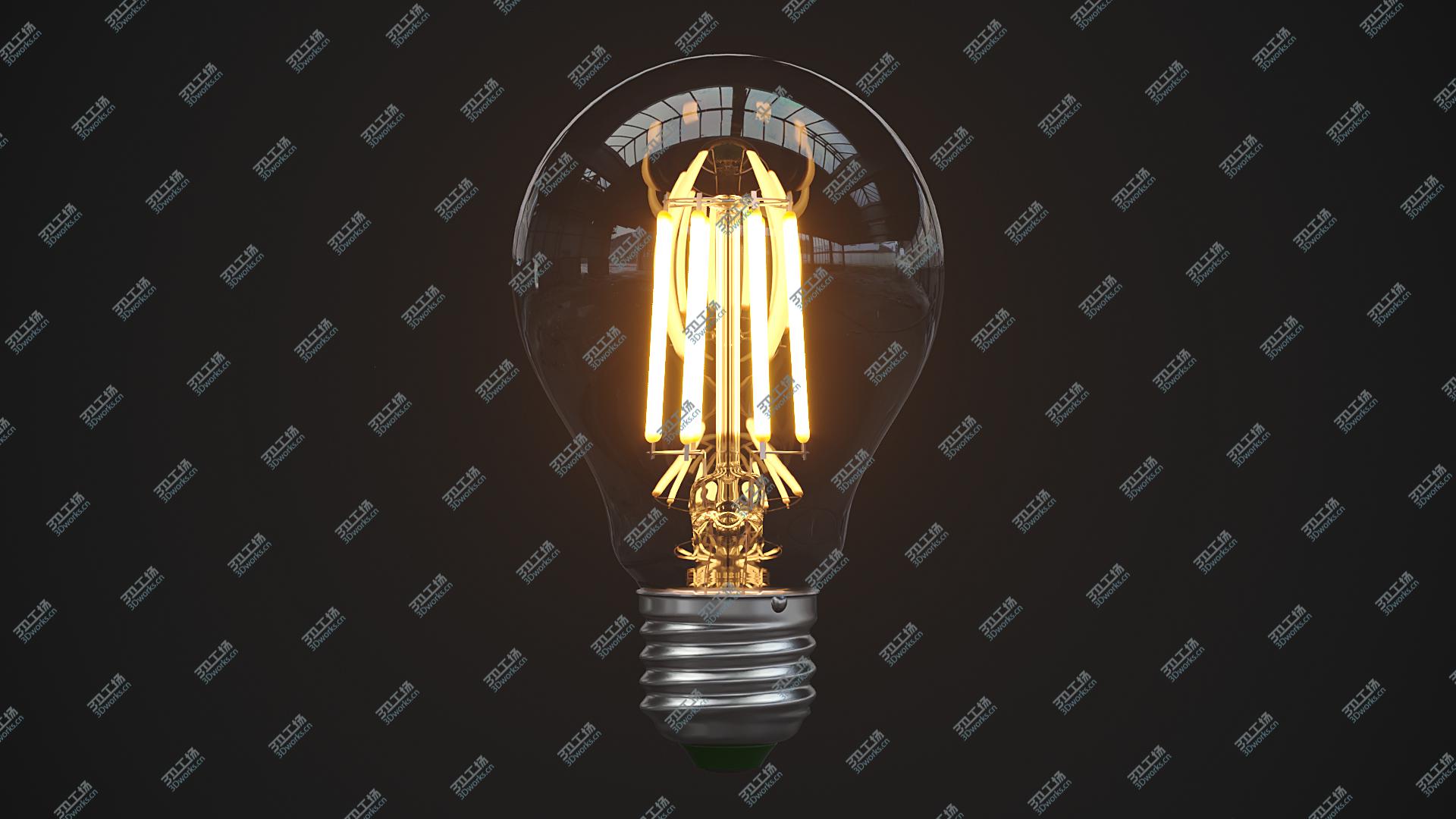 images/goods_img/202105071/LED Filament Bulb 02/2.jpg